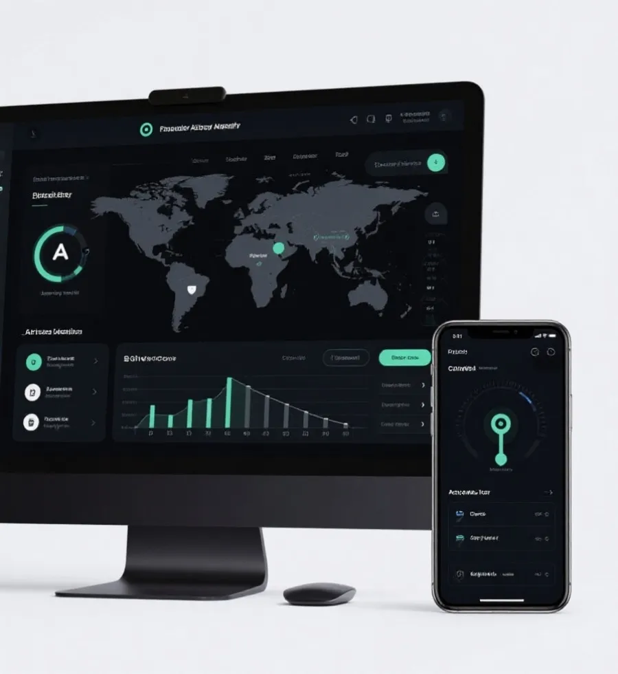 世界杯多平台入口导航展示