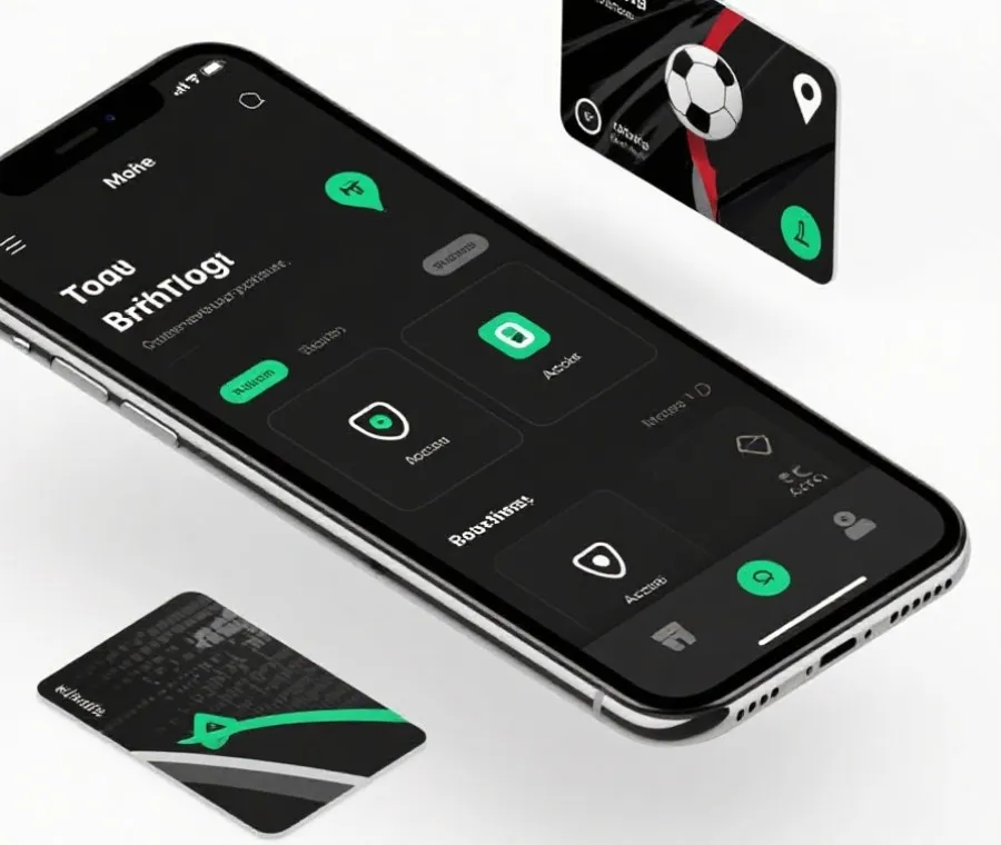 世界杯手机端入口示意图