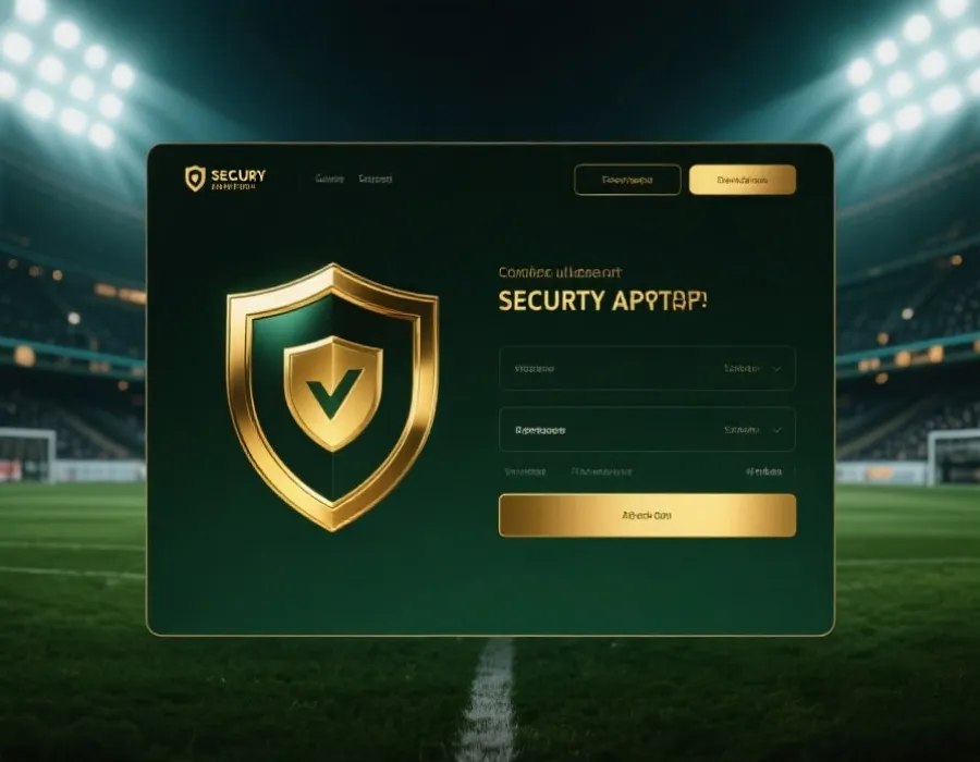 世界杯安全验证入口展示