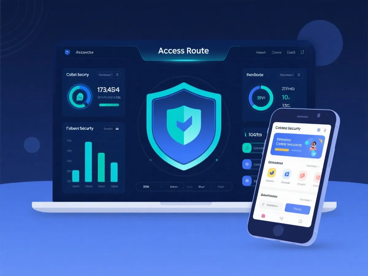 世界杯访问帮助示意图